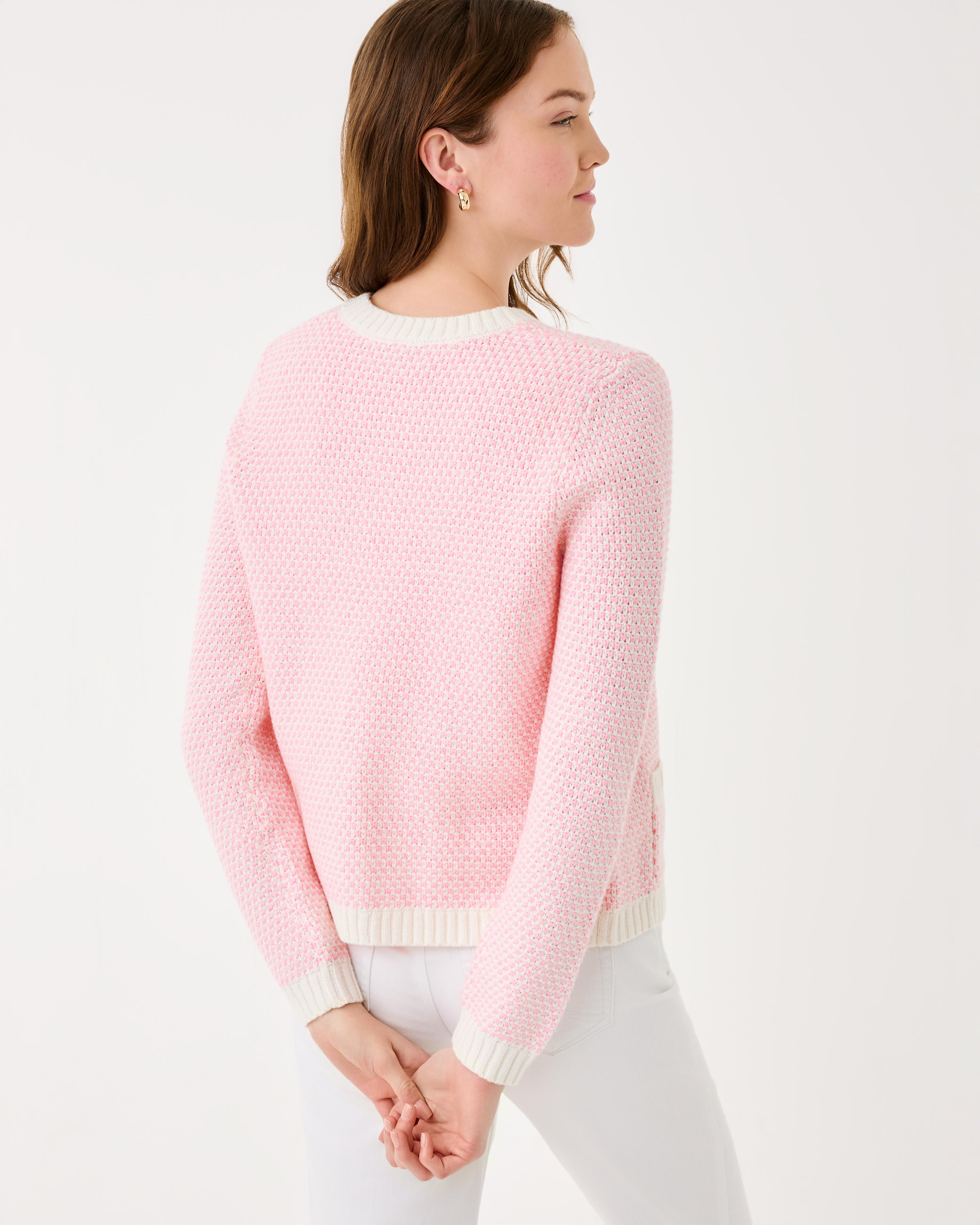 Cavan Sweater Set