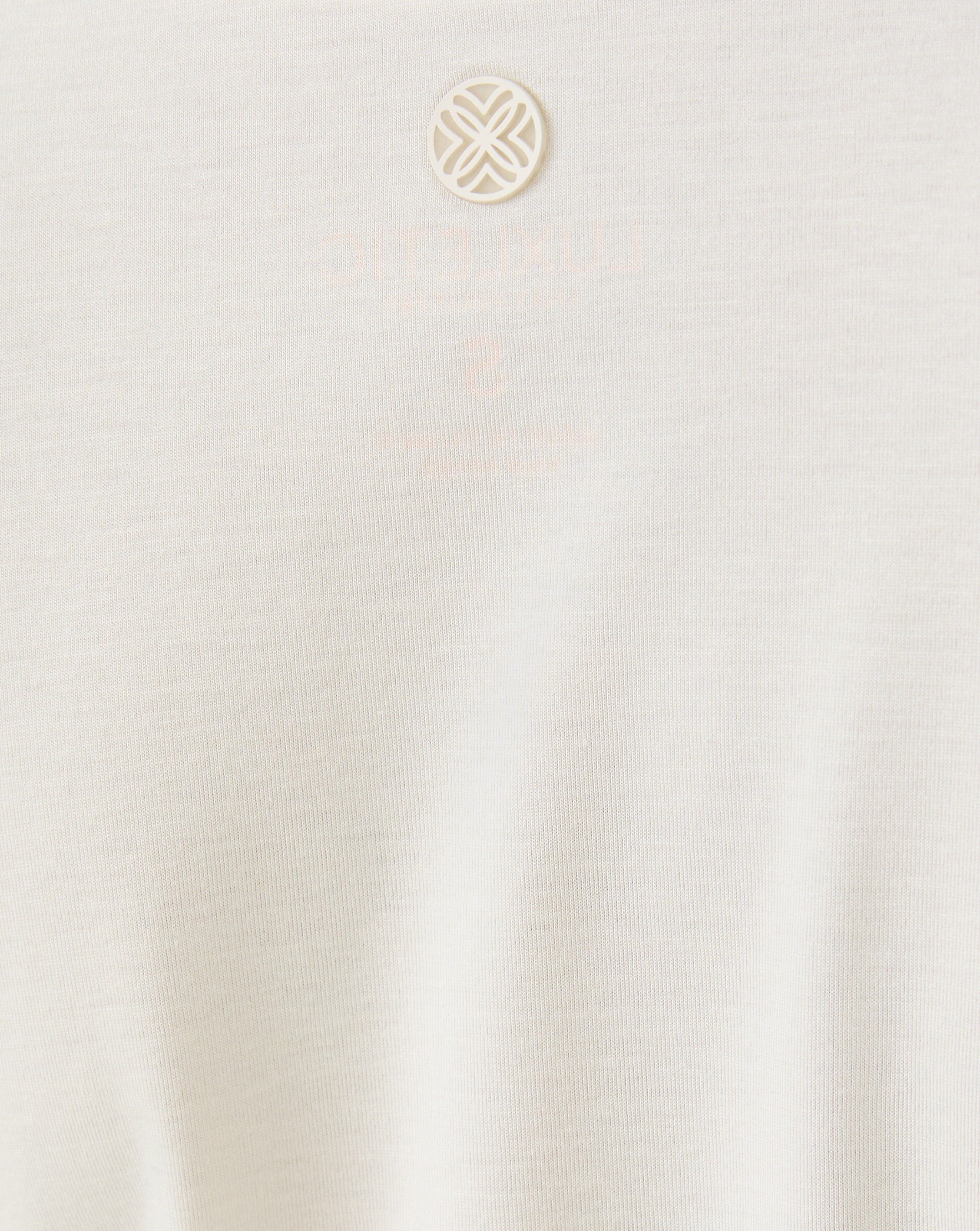 UPF 50+ Heston Long Sleeve Tee