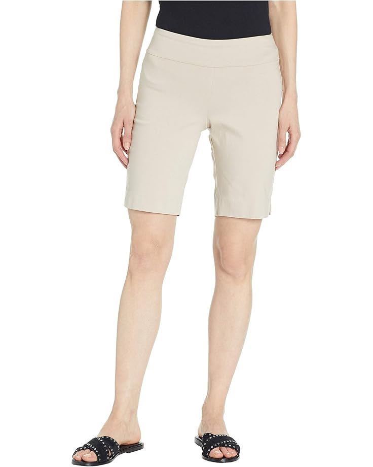 Pull on Short