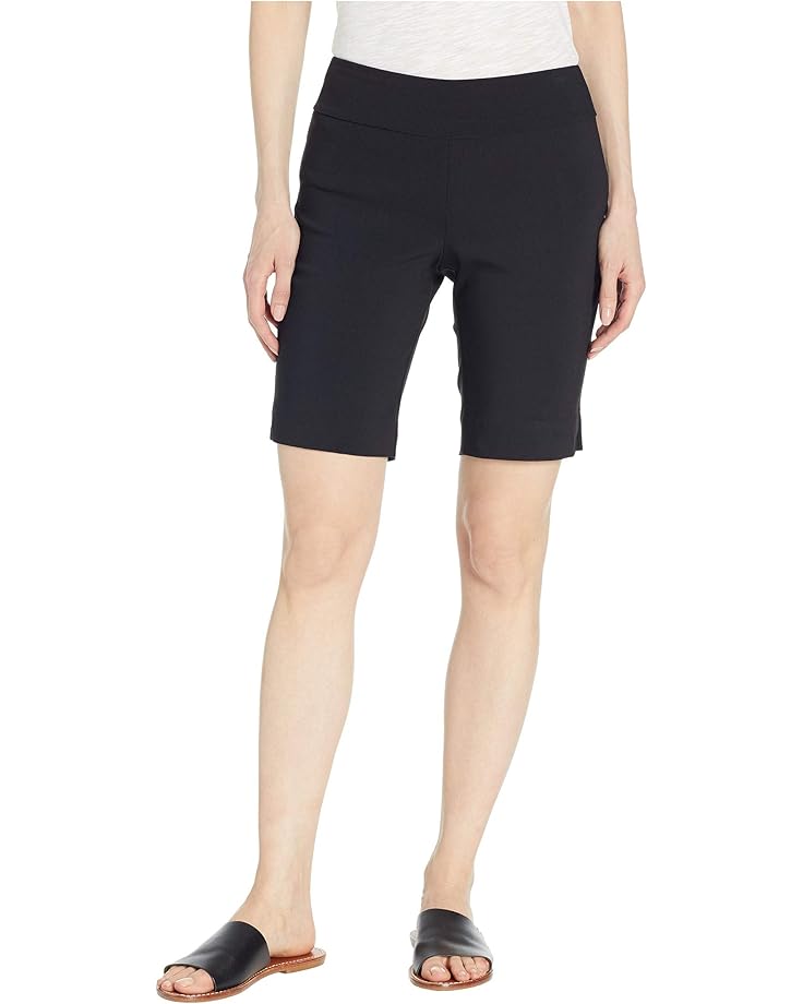 Pull on Short