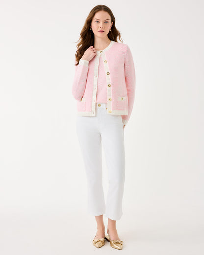 Cavan Sweater Set