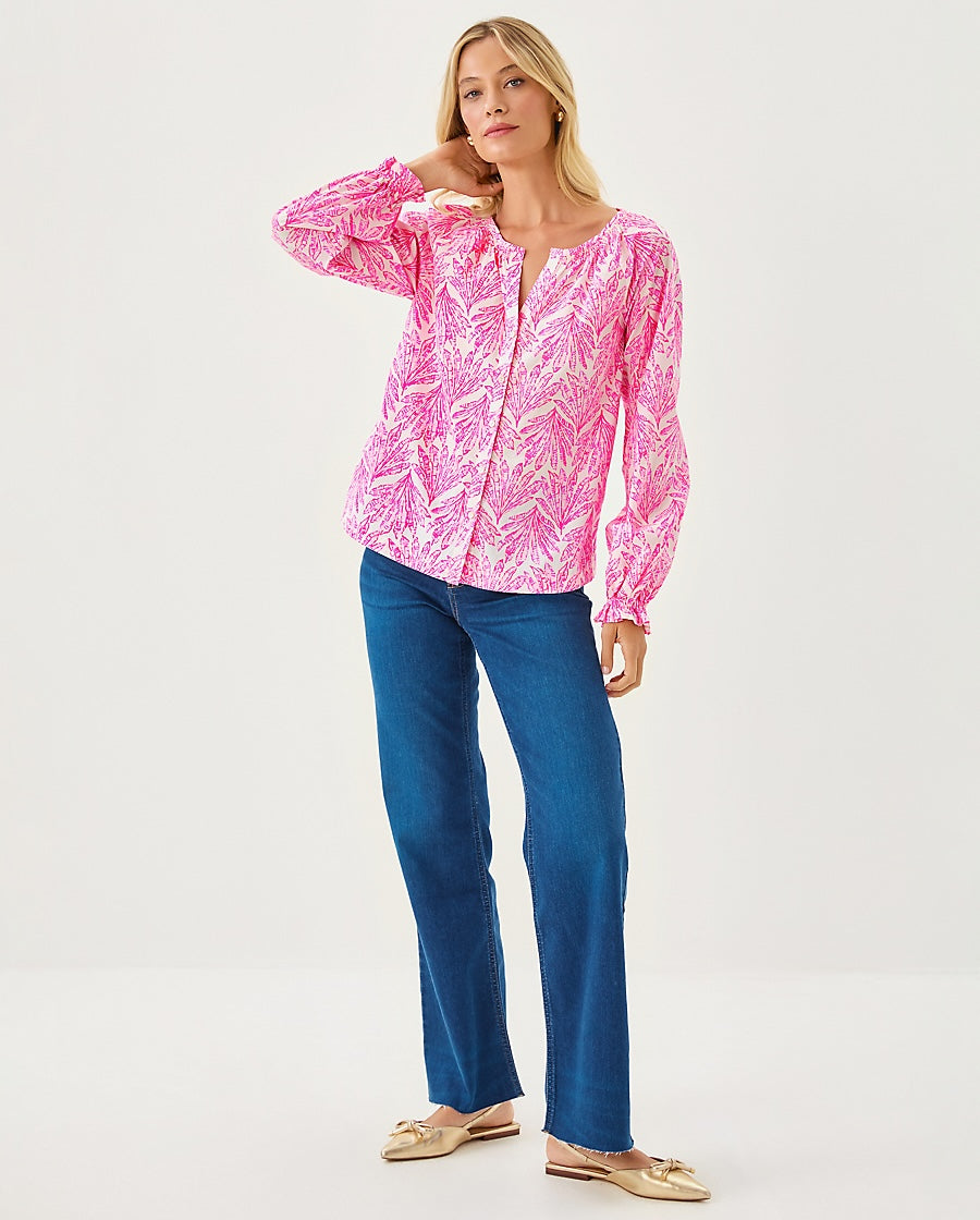 Aldina Top