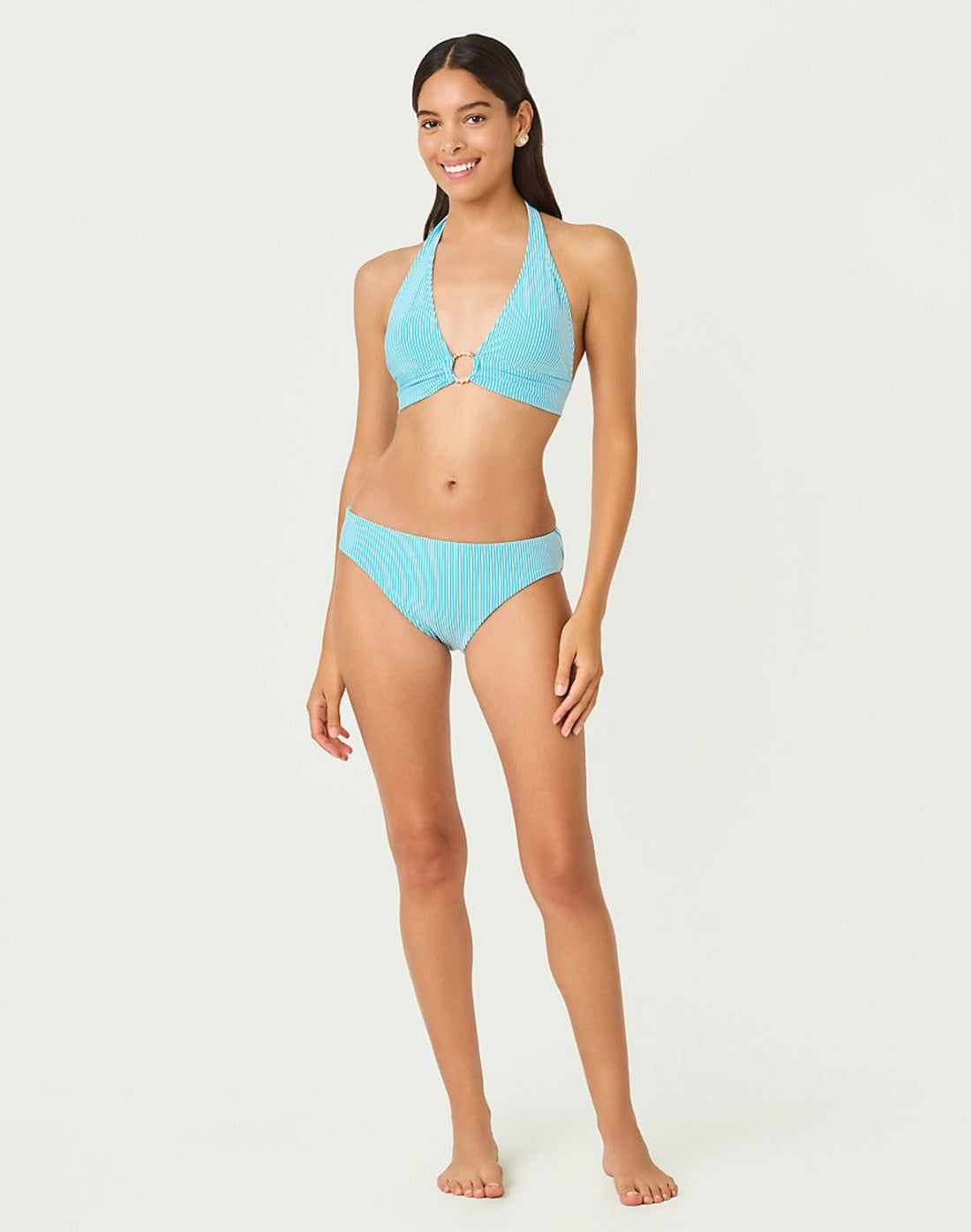Ketos Bikini Top