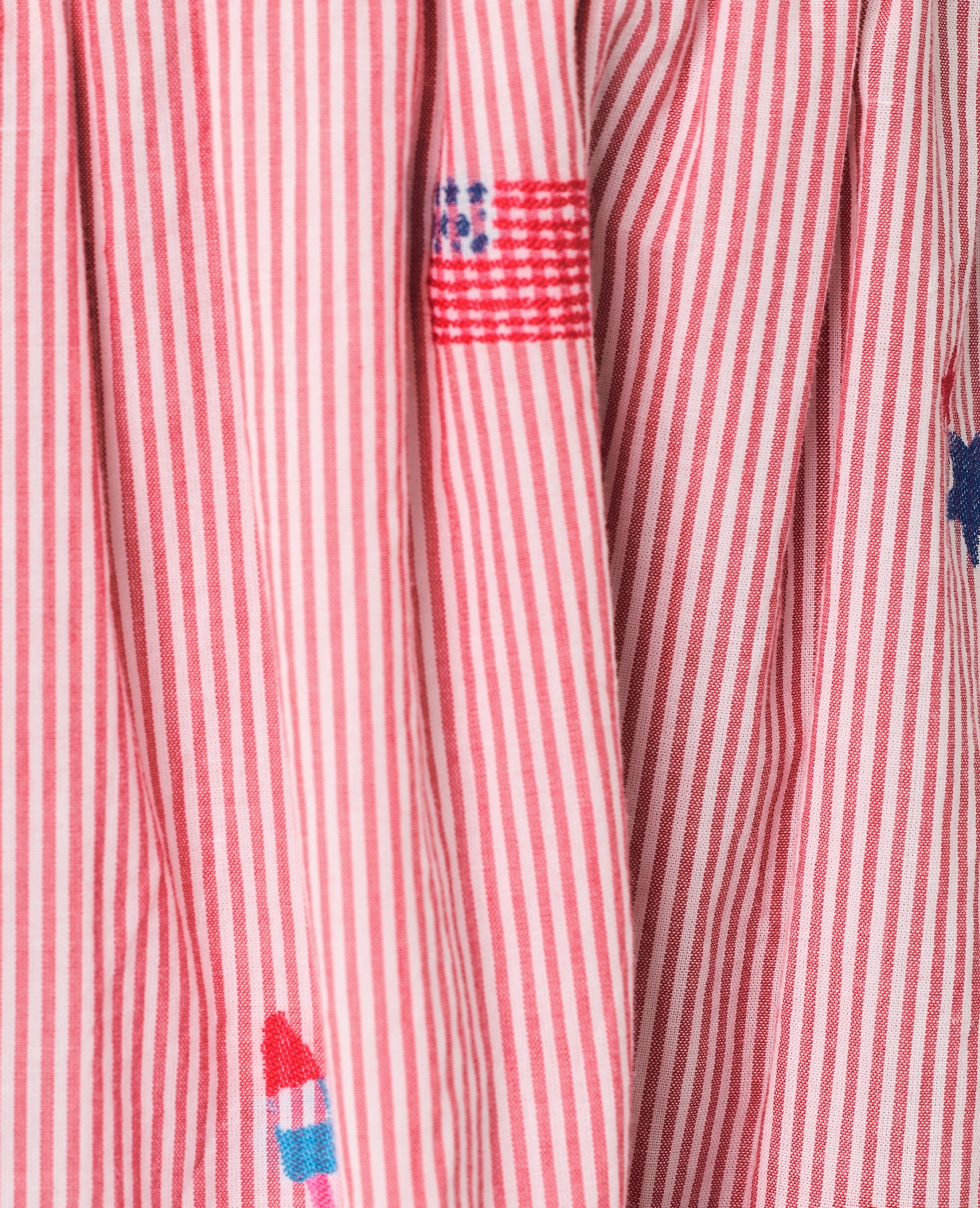 Mini Hadly Dress