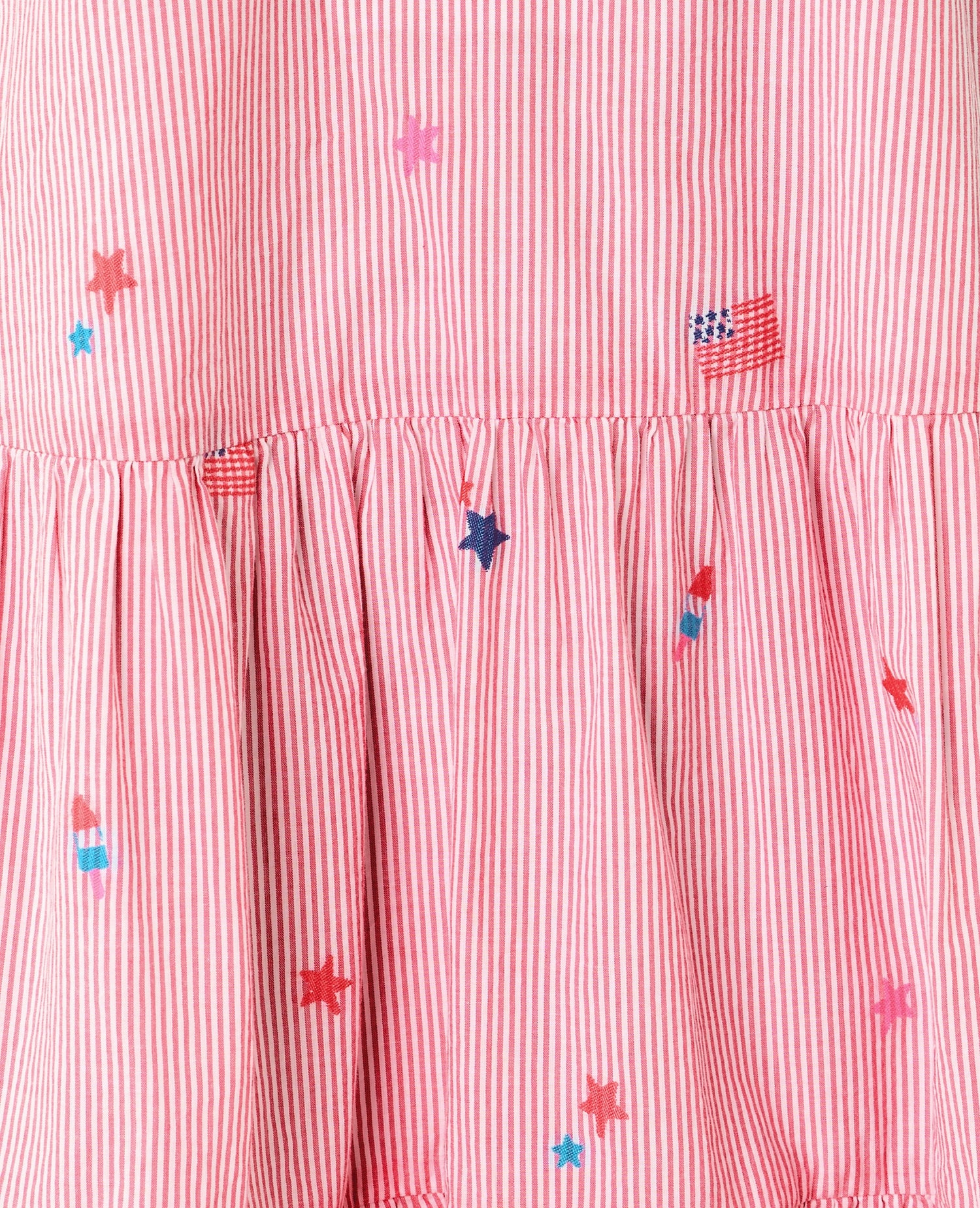 Norella Dress