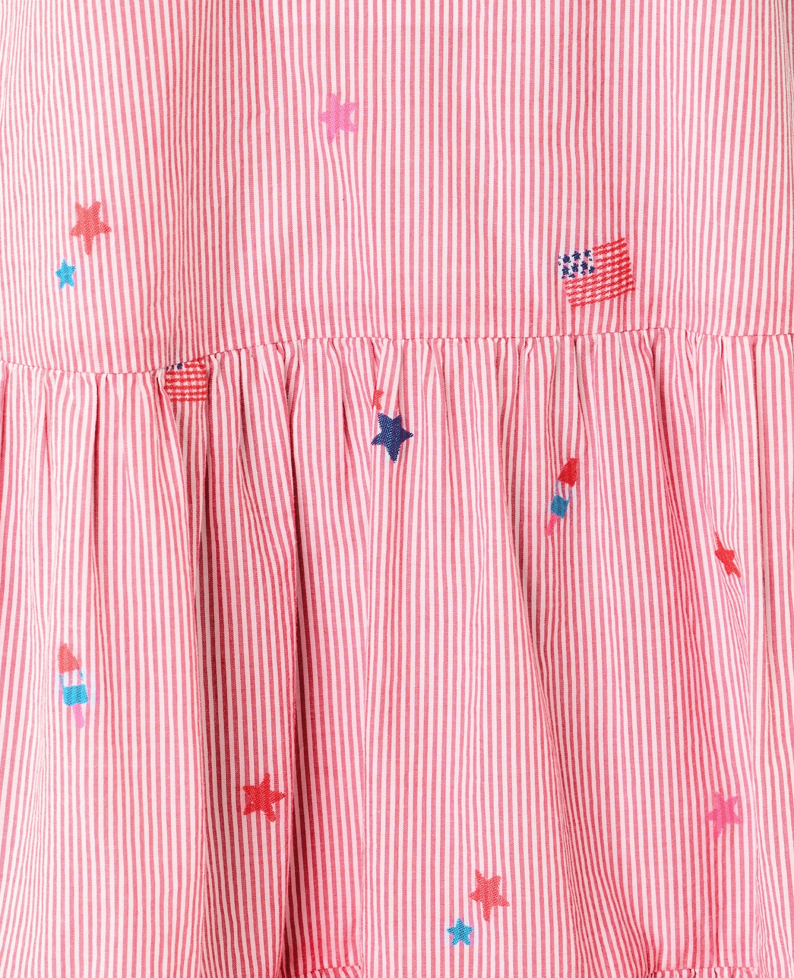 Norella Dress