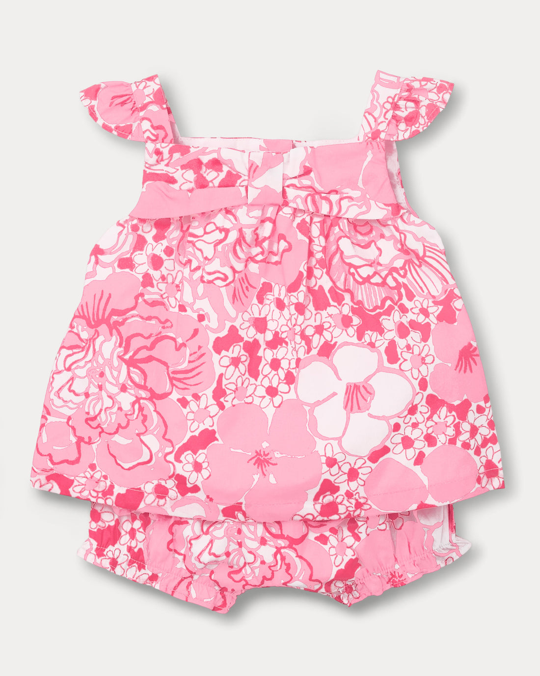 Wilda Baby Set