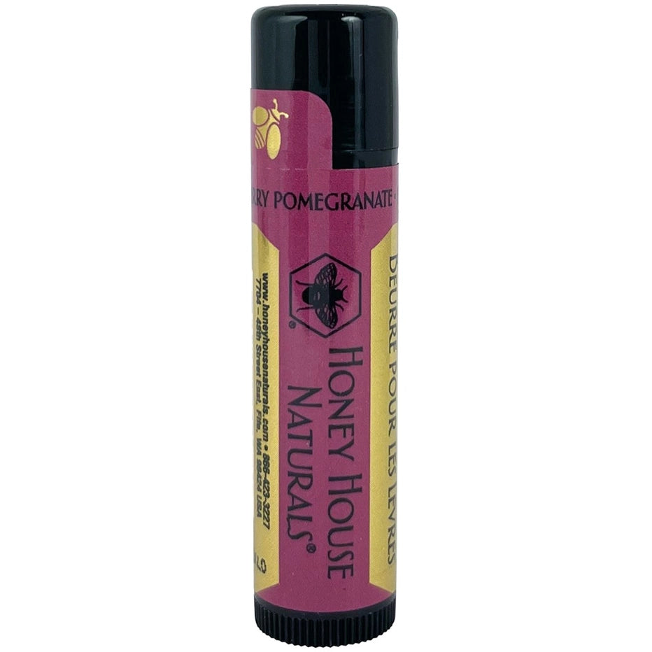 Lip Butters