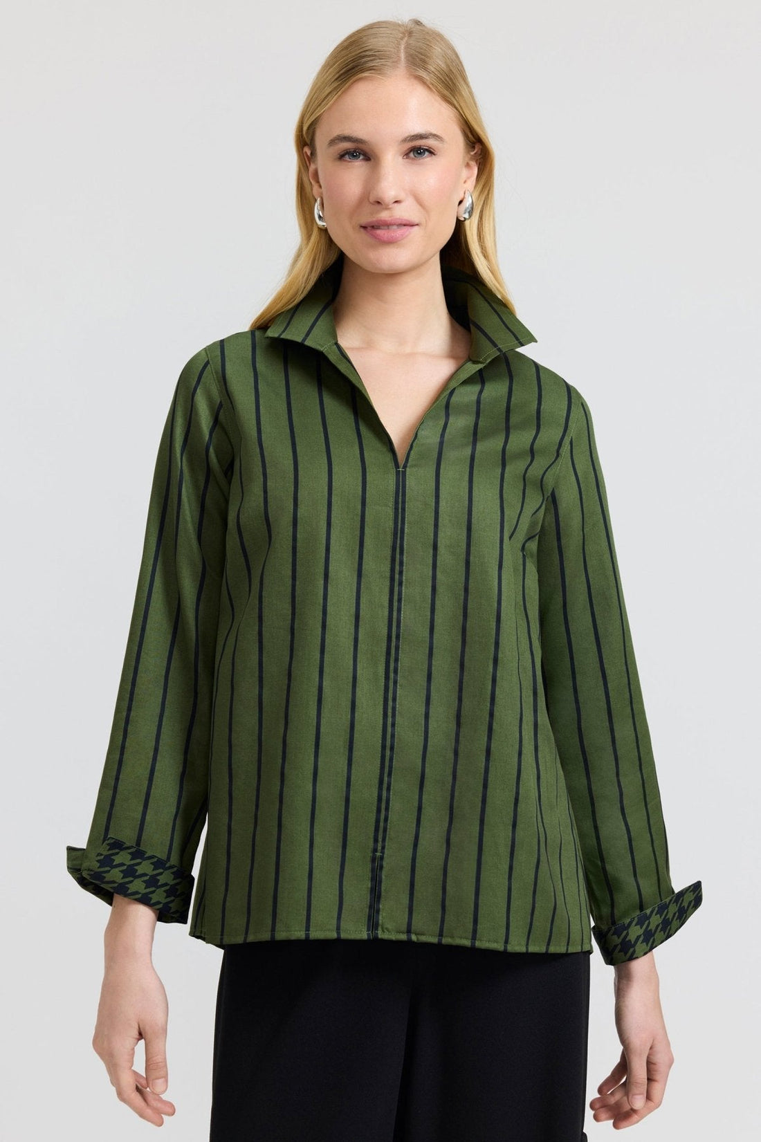 Agnes Top