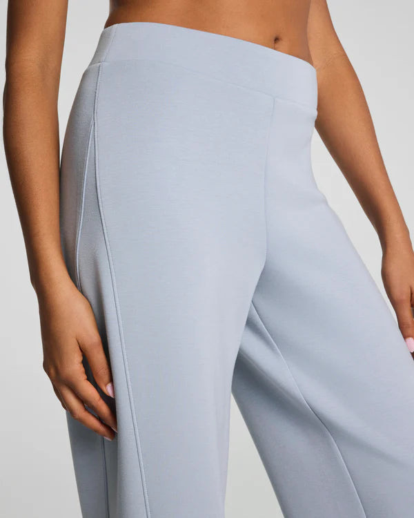 Barrle Leg Pant