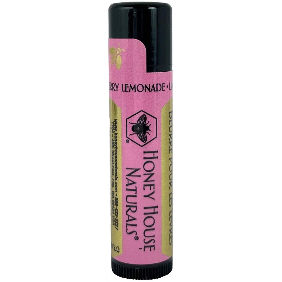 Lip Butters