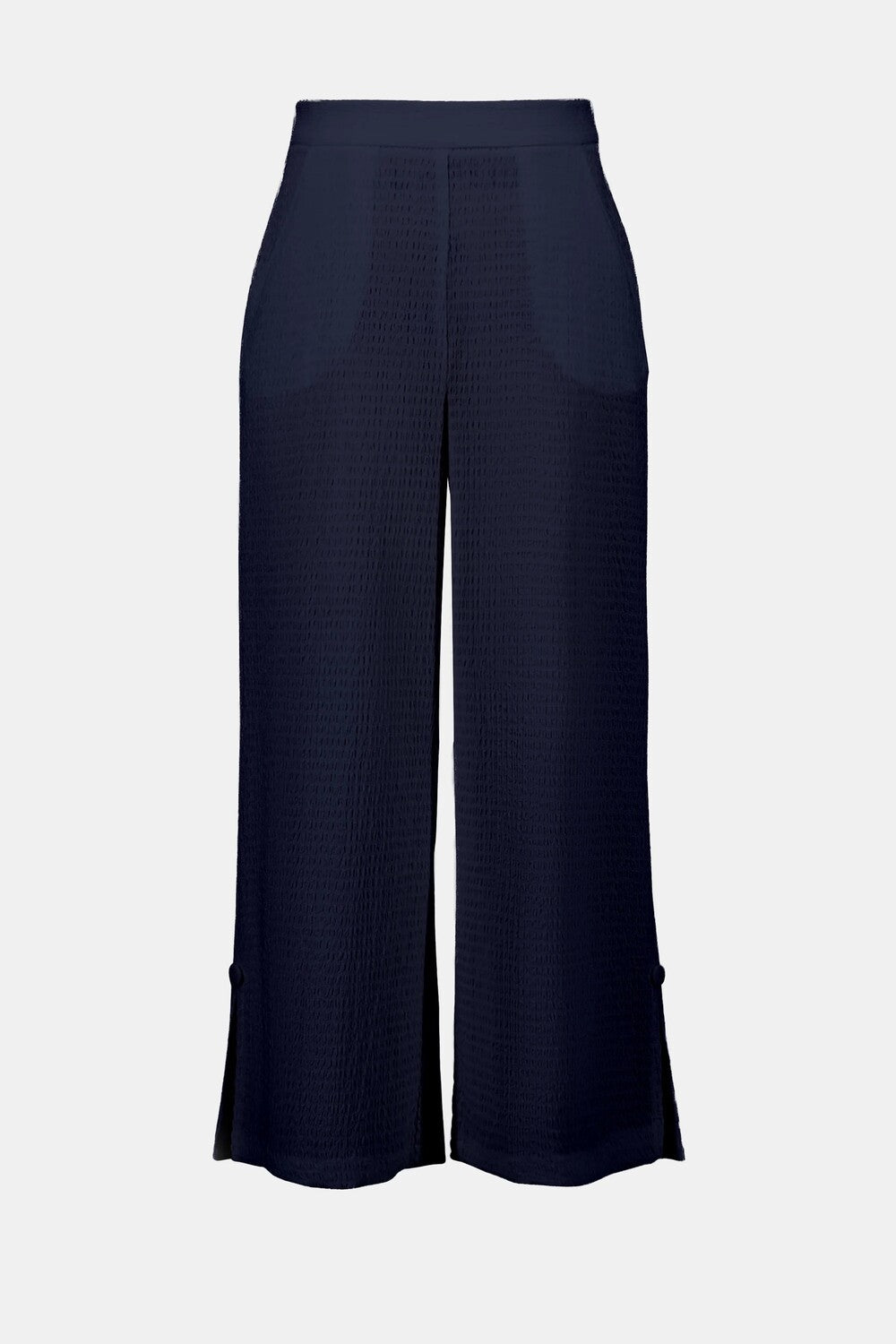 Culotte Pants