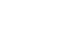 Cloister Collection