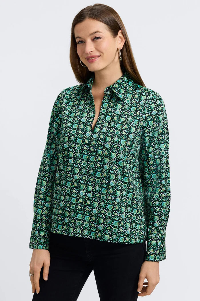 Bella Ls Top