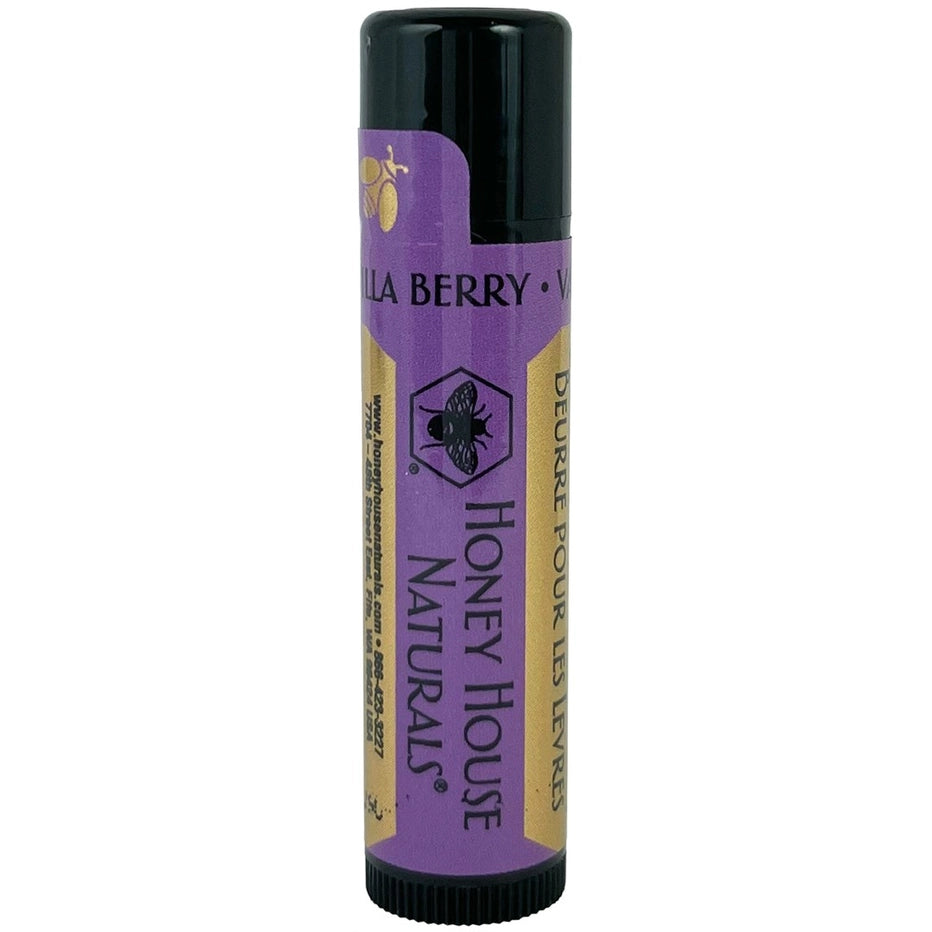 Lip Butters