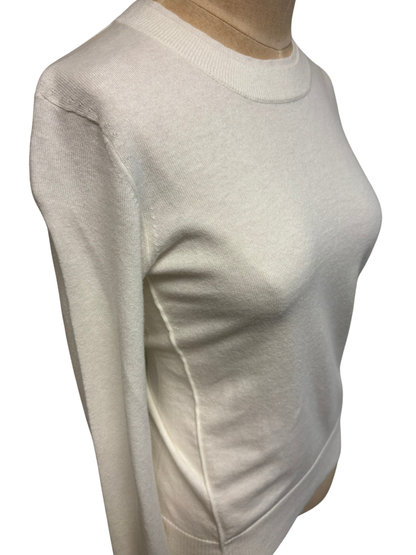 Crew Neck Sweater