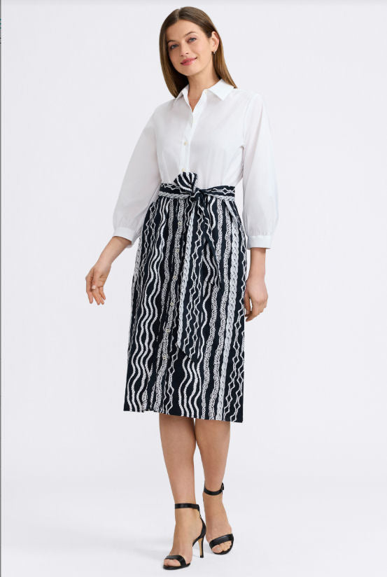 Esther Dress